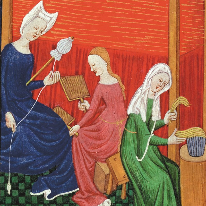 Storica