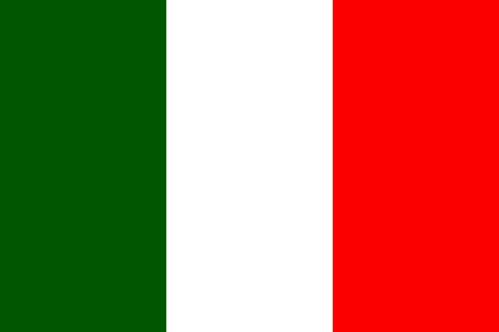 I Simboli Della Repubblica Italiana i-simboli-della-repubblica-italiana