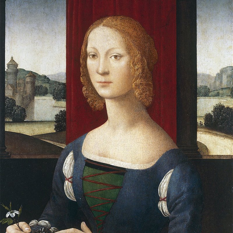 Pocahontas, Cristoforo Colombo, Il Football Americano E Il Genocidio Degli Indiani D'America – Il Resto Del Caffè - Foto 5