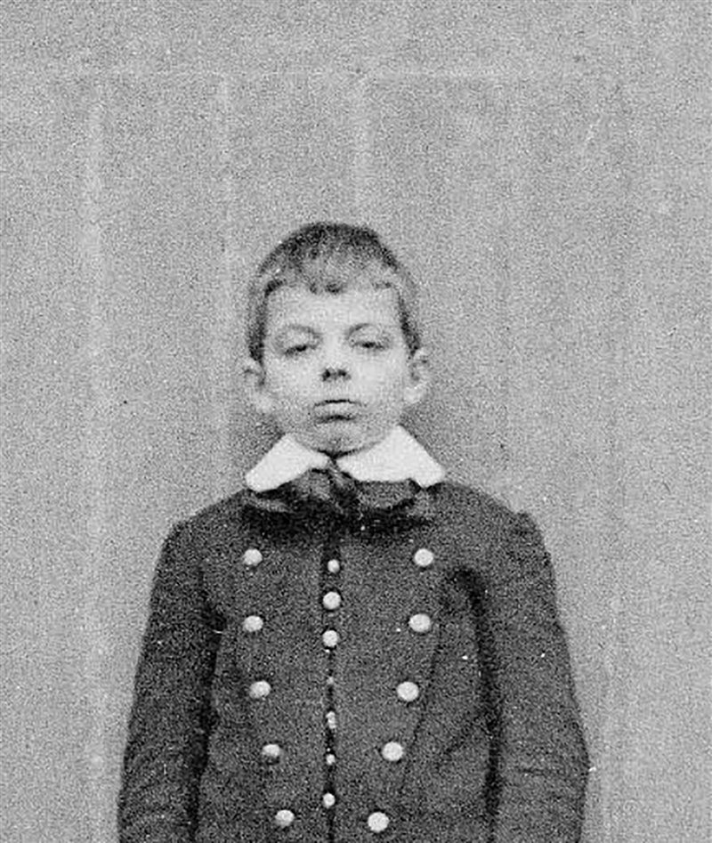 Antoine de Saint-Exupéry, l'ultimo dei romantici