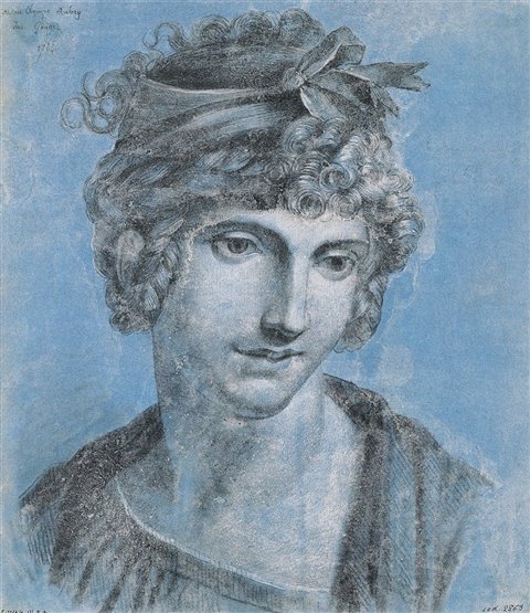 Olympe de Gouges, femminista antesignana