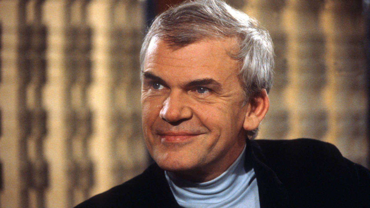Gabriel Garc a M rquez Il Maestro Del Realismo Magico gabriel-garc-a-m-rquez-il-maestro-del-realismo-magico