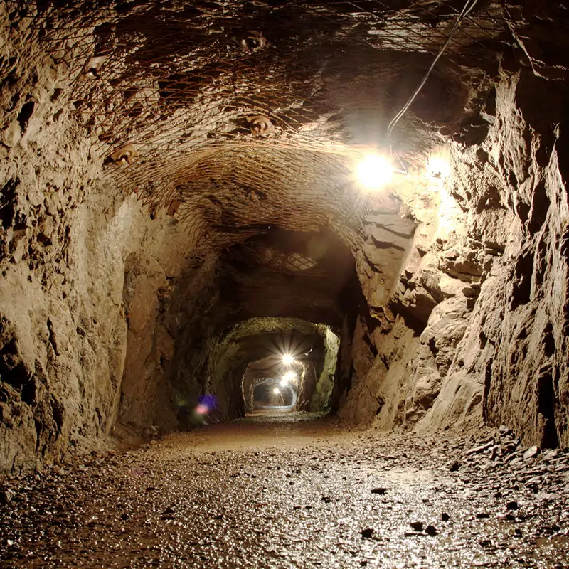 La tragedia dello Zeppelin Hindenburg